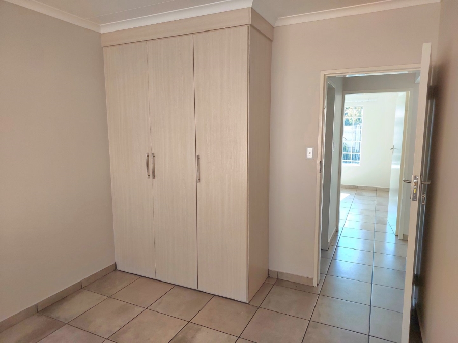 To Let 2 Bedroom Property for Rent in Ngwenya River Estate North West